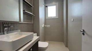 Apartamento com 3 dormitórios, foto 14