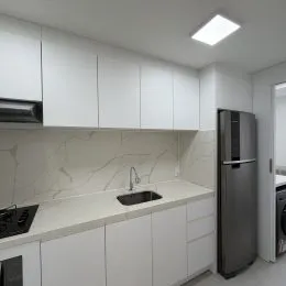 Apartamento com 2 dormitórios, foto 14