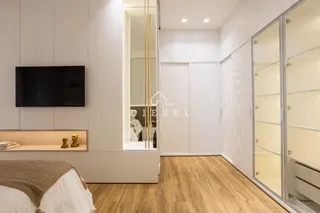 Apartamento com 3 dormitórios, foto 23