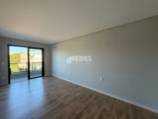 Sobrado com 2 dormitórios, foto 21