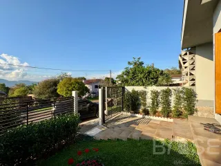 Casa geminada com 2 dormitórios, foto 19
