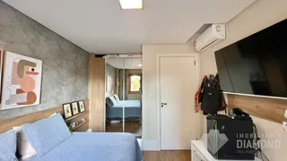 Apartamento com 3 dormitórios, foto 28