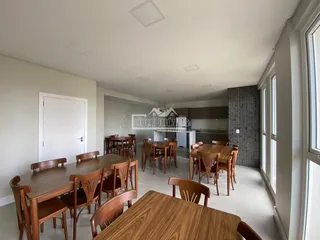 Apartamento com 2 dormitórios, foto 15