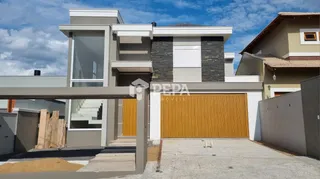Casa com 3 dormitórios, foto 18