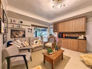 Sobrado com 3 dormitórios, foto 7
