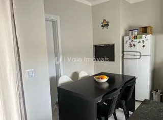 Casa geminada com 2 dormitórios, foto 8