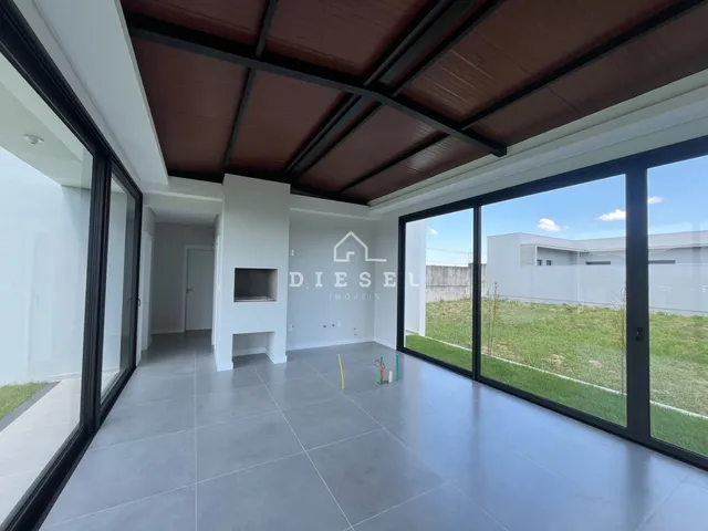 Casa com 3 dormitórios, foto 4