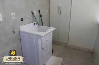 Apartamento com 3 dormitórios, foto 8
