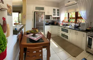 Casa com 4 dormitórios, foto 6