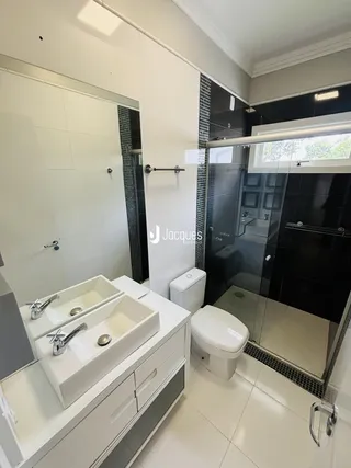 Casa com 3 dormitórios, foto 52