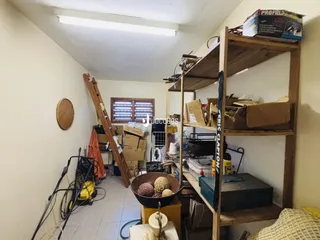Casa com 4 dormitórios, foto 21