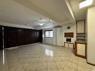 Casa com 3 dormitórios, foto 23