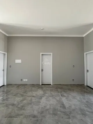 Casa geminada com 2 dormitórios, foto 5