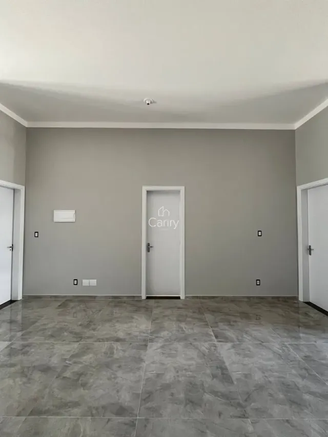 Casa geminada com 2 dormitórios, foto 5