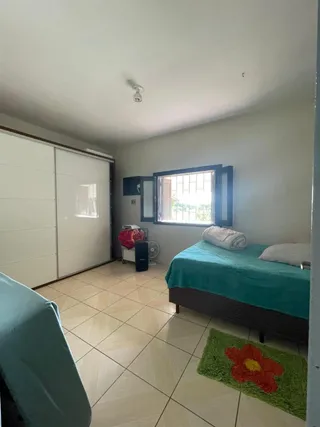 Casa com 3 dormitórios, foto 6