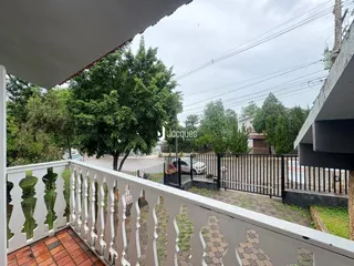 Casa com 3 dormitórios, foto 22