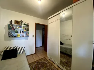 Apartamento com 3 dormitórios, foto 13