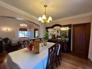 Casa com 3 dormitórios, foto 13