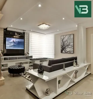 Casa, foto 2