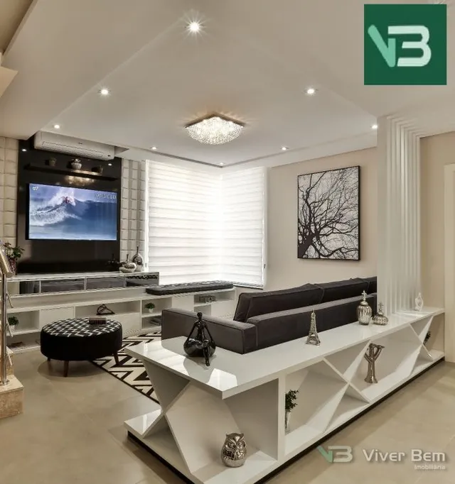 Casa, foto 2