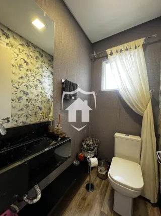 Casa com 3 dormitórios, foto 26