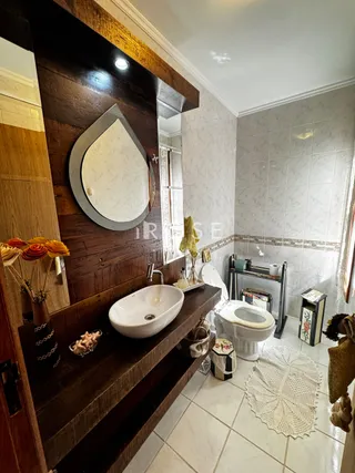 Casa com 6 dormitórios, foto 22