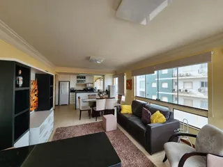 Apartamento com 3 dormitórios, foto 10