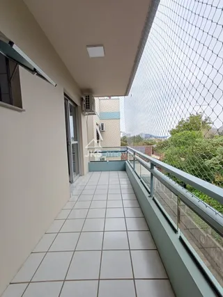 Apartamento com 2 dormitórios, foto 6