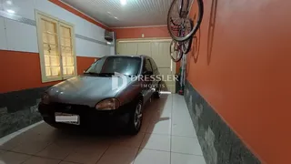 Casa com 2 dormitórios, foto 11
