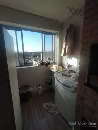 Apartamento com 3 dormitórios, foto 7