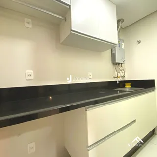 Apartamento com 1 dormitório, foto 11