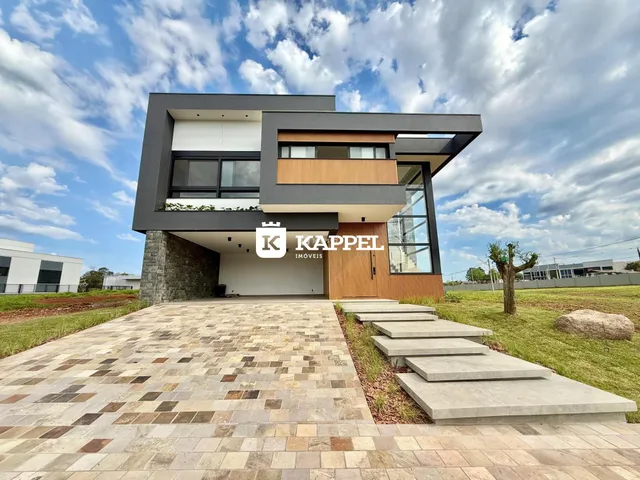 Casa com 3 dormitórios, foto 2