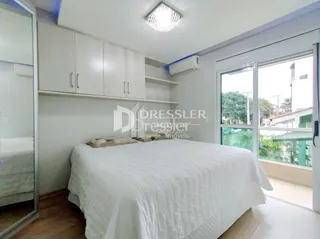 Apartamento com 3 dormitórios, foto 7