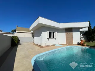 Casa com 3 dormitórios, foto 6