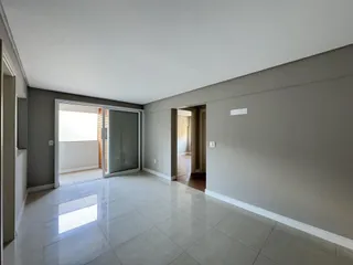 Apartamento com 2 dormitórios, foto 5