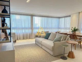 Apartamento com 3 dormitórios, foto 59