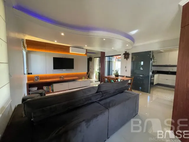 Casa com 3 dormitórios, foto 2