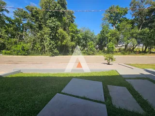 Casa geminada com 3 dormitórios, foto 16