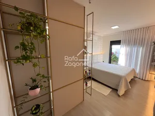 Casa com 3 dormitórios, foto 17
