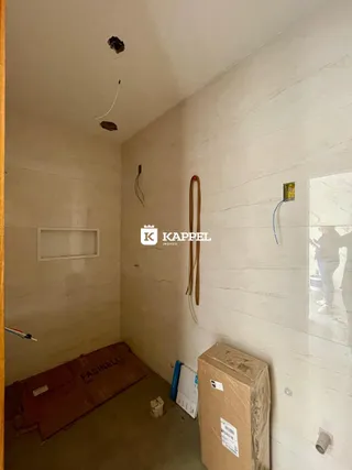 Casa geminada com 2 dormitórios, foto 11