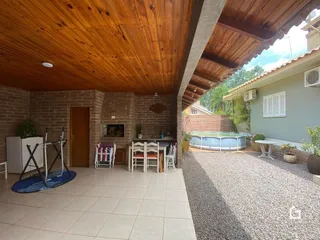 Área rural com 4 dormitórios, foto 18