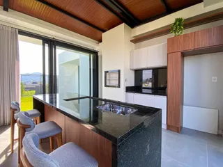 Casa com 3 dormitórios, foto 4