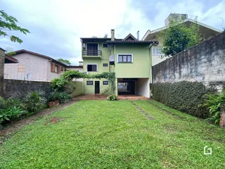 Casa com 3 dormitórios, foto 6
