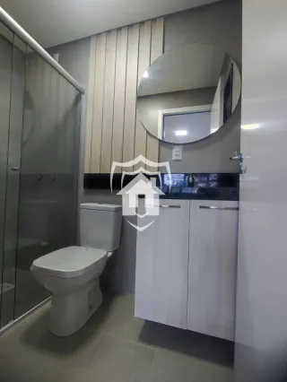 Apartamento com 2 dormitórios, foto 13