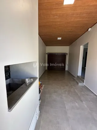 Casa com 3 dormitórios, foto 6