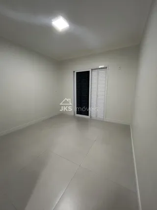 Casa com 3 dormitórios, foto 14