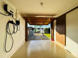 Casa com 2 dormitórios, foto 20