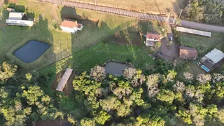 Área rural, foto 3