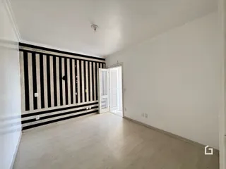 Casa com 5 dormitórios, foto 20