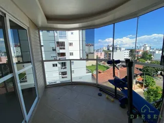 Cobertura com 3 dormitórios, foto 10